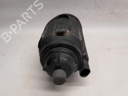 Left front fog light BMW X5 (E53) 3.0 d | BP28615416C30