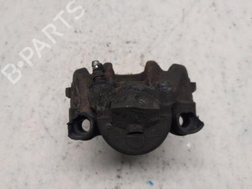 Right rear brake caliper BMW 5 Touring (E61) 535 d | BP20313798M106 