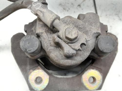 Right rear brake caliper BMW X5 (E53) 3.0 d | BP13626357M106 