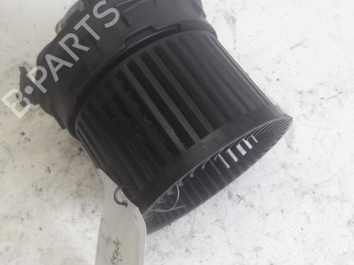 Heater blower motor PEUGEOT 308 SW I (4E_, 4H_) 1.6 16V | BP11077271M62 