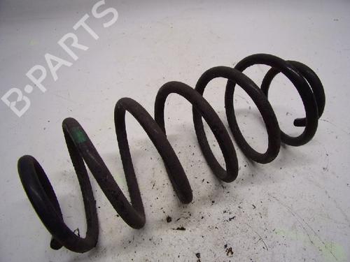 Used Shock absorber spring PEUGEOT 107 (PM_, PN_) 1.0 (68 hp) 13151675