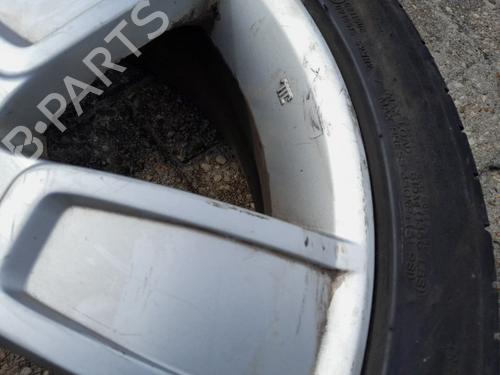 Rim KIA SOUL I (AM) 1.6 CVVT | BP29817577C45 