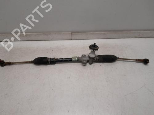 Used Steering rack HYUNDAI i10 I (PA) 1.0 (69 hp) 27621359