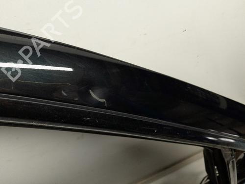 Right front door BMW X5 (E53) 3.0 d | BP24704916C3 