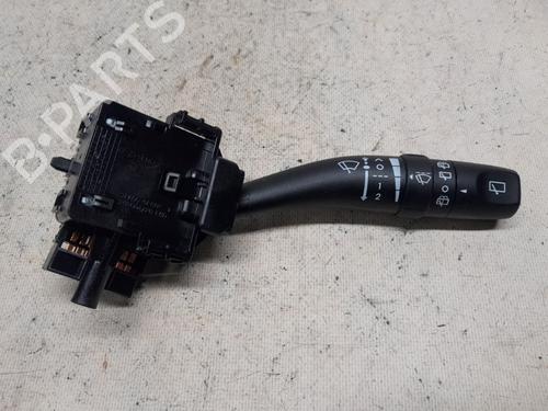 Used Steering column stalk HYUNDAI SANTA FÉ II (CM) 2.4 4x4 (174 hp) 30378353