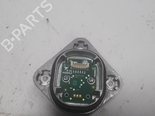 Annen RENAULT CAPTUR I (J5_, H5_) 0.9 TCe 90 (90 hp) 24534992