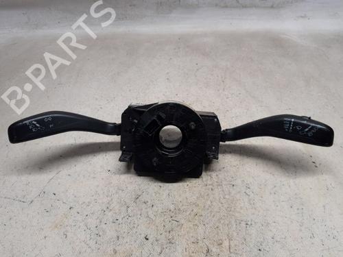 Used Steering column stalk SKODA FABIA II Combi (545) 1.2 (60 hp) 30160159