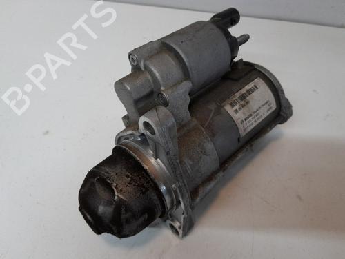Motor arranque Motor arranque 38754571 38754571