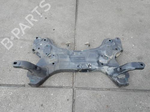 Used Subframe HYUNDAI i10 II (BA, IA) 1.0 (67 hp) 29817305