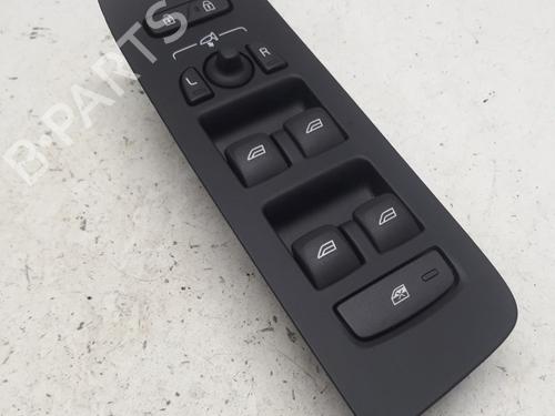 Used Switch Switch VOLVO V40 Cross Country (526) T3 (152 hp) 11255030 11255030