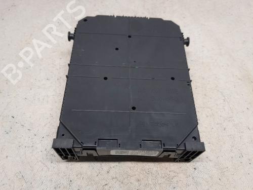 Fuse box CITROËN C4 CACTUS 1.6 BlueHDi 100 | BP30085373E1 - Image 2