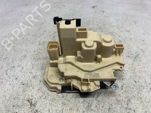 front-right-lock-fiat-panda-312_-319_-2012-40023826 main image