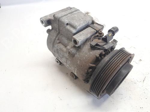 Used AC compressor KIA CEE'D SW (ED) 1.4 (109 hp) 28064502