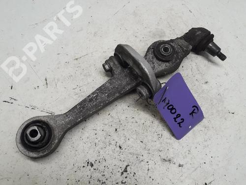 Used Right front suspension arm Right front suspension arm VW PASSAT B5.5 Variant (3B6) 2.0 (130 hp) 11070067 11070067