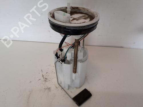 Used Fuel pump Fuel pump VW UP! (121, 122, BL1, BL2, BL3, 123) 1.0 EcoFuel (68 hp) 36139653 36139653