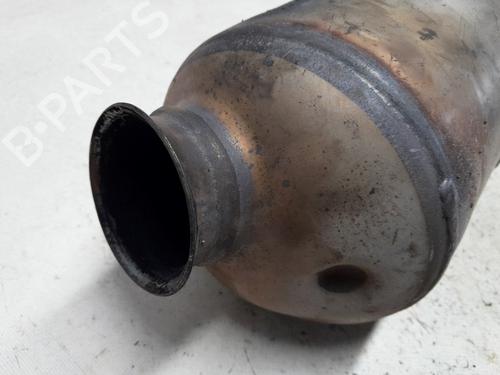 Katalysator CITROËN C3 I (FC_, FN_) 1.4 HDi | BP29739023M10 