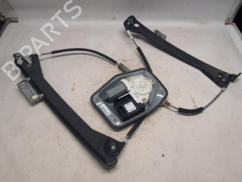 Used Front left window mechanism Front left window mechanism 38053706 38053706