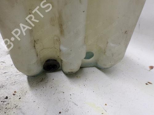 Windscreen washer tank LAND ROVER FREELANDER I (L314) 1.8 i 16V 4x4 | BP11064155C113