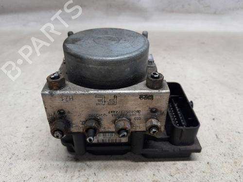 Używane Pompa ABS OPEL CORSA D (S07) 1.2 (L08, L68) (80 hp) 30690831