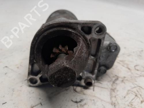 Starter FIAT GRANDE PUNTO (199_) 1.4 16V (199BXG1B, 199AXG1B) | BP28135454M8 