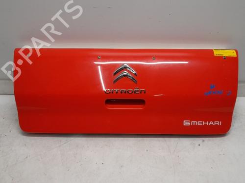bagklap-cckombi-coupe-citroen-e-mehari-electric-1618175480-2016-13520048 main image