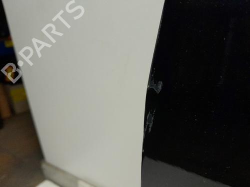 Left front door OPEL ASTRA J (P10) 1.6 Turbo (68) | BP30977567C2