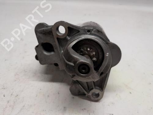 Used Starter Starter MINI MINI (R50, R53) Cooper (116 hp) 32174614 32174614