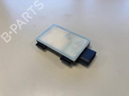 Control unit RENAULT AUSTRAL E-TECH 200 Hybrid (HGM2) | BP24705042M11 - Image 2