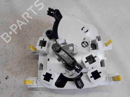 Climate control PEUGEOT 108 1.0 VTi | BP29738836I5 