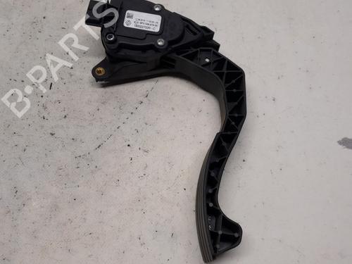 Used Electronic sensor Electronic sensor 13356357 13356357