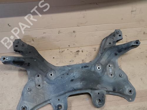 Used Subframe FIAT 500 C (312_) 1.2 (312CXA1A, 312AXA1A) (69 hp) 13027521