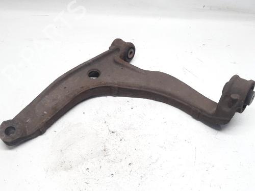 Used Left front suspension arm Left front suspension arm 11073267 11073267
