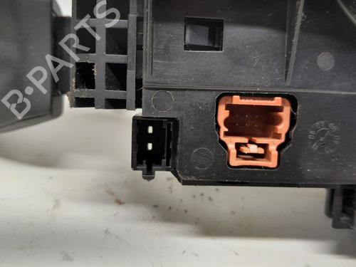 Steering column stalk PEUGEOT 308 SW I (4E_, 4H_) 1.6 HDi | BP13027785I23 