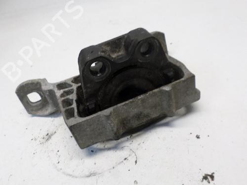 Engine mount FORD FOCUS II Turnier (DA_, FFS, DS) 1.6 TDCi | BP11065362M89 