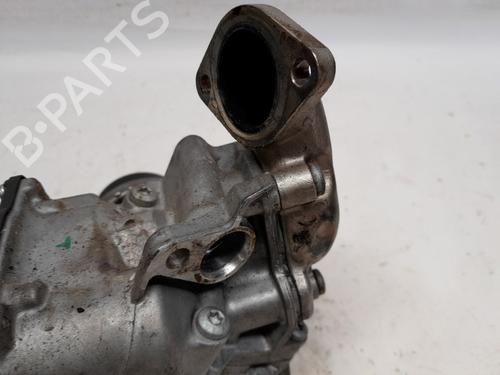 Egr AUDI Q7 (4MB, 4MG, 4MQ) 3.0 TDI quattro | BP27919788M69 - Image 5