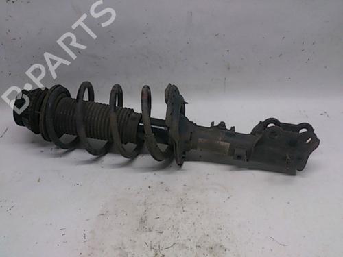 Used Right front shock absorber Right front shock absorber 11068798 11068798