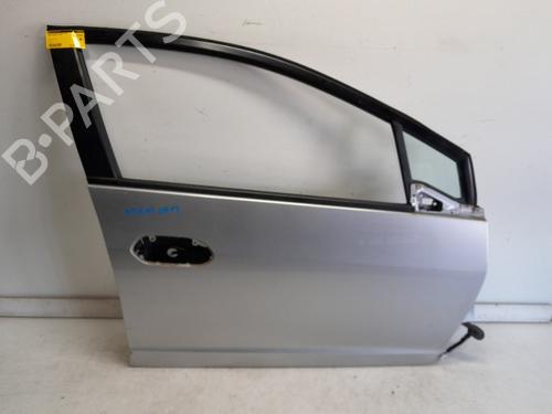 Used Right front door Right front door 37724777 37724777