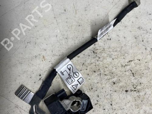 Andre DACIA SANDERO III 1.0 TCe 100 ECO-G (101 hp) 18846069