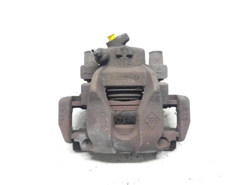 Used Right front brake caliper Right front brake caliper 22766444 22766444