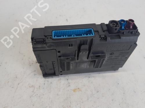 Used Control unit Control unit 18912067 18912067