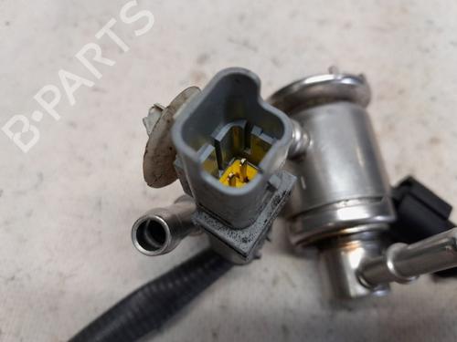 Injector RENAULT TRAFIC III Van (FG_) 2.0 dCi 150 (FGMU) | BP29166557M100 