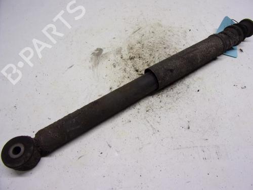 right-rear-shock-absorber-renault-twingo-ii-cn0_-15-dci-90-2007-11067286 main image