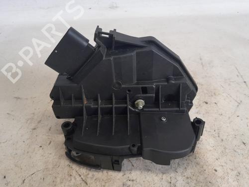 Used Front left lock Front left lock 36787659 36787659