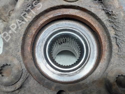 Other SEAT LEON (1P1) 1.2 TSI | BP13721283O1