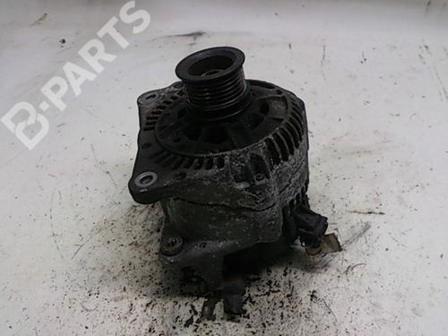 Used Alternator Alternator SEAT CORDOBA Vario (6K5) 1.6 i (75 hp) 11068558 11068558