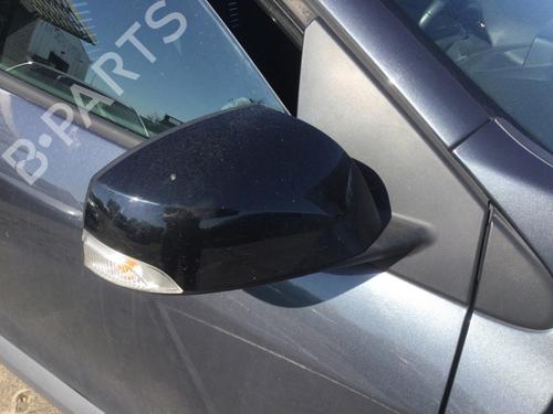 right-mirror-renault-megane-iii-hatchback-bz01_-b3_-2008-28135425 main image