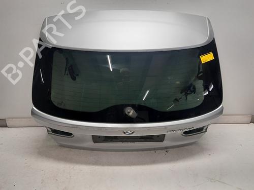 Used Tailgate BMW 3 Touring (F31) 320 d (184 hp) 29291542