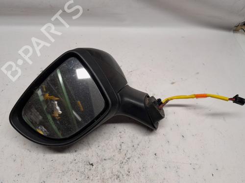 Used Left mirror Left mirror 19793755 19793755