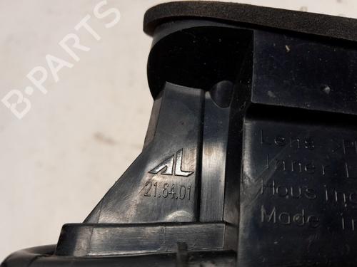 Left taillight OPEL ASTRA J (P10) 1.6 Turbo (68) | BP33891614C34 - Image 4