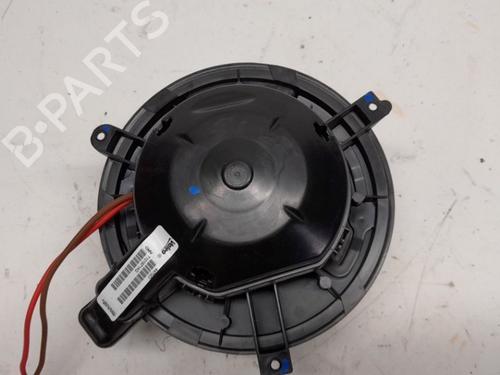 Heater blower motor OPEL MERIVA B MPV (S10) 1.4 (75) | BP13651484M62 